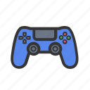 gadgets, game, gamepad, gamer, geek, joystick, play