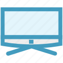 display, lcd, screen, technology, television, tv