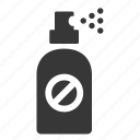 garden, gardening, green thumb, landscaping, park, raw, simple, toxic spray