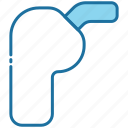 dispenser, oil, pump, petroleum, gasoline, fuel, energy