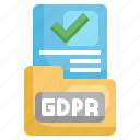 gdpr, rgpd, document, regulation, contract, jaw