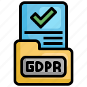 gdpr, rgpd, document, regulation, contract, jaw