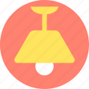 bulb, electric, electricity, lamp, light