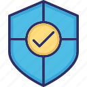 shield, antivirus, protection shield, privacy, firewall