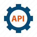 api, app, component, file, manual, program