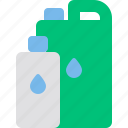 aqua, aquades, bottle, liquid, water