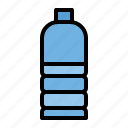 health, medical, water bottle, healthcare, medicine