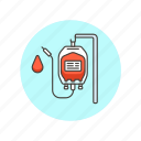 blood, health, supply, life, red, transfusion, unit