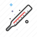 doctor, health, healthcare, hospital, medical, medicine, thermometer