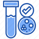 cholesterol, health, check, healthcare, medical, test