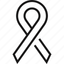 awareness, breast, cancer, health, healthcare, medicine, ribbon