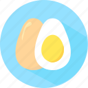 eggs, protein, egg