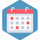 calendar, date, day, event, month, schedule