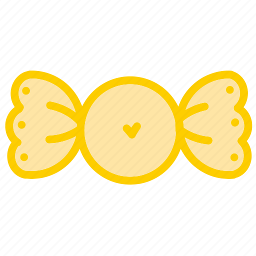 Candies, candy, dessert, food, holloween, sweet, sweets icon - Download on Iconfinder