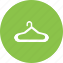 clothes, clothing, coat, fashion, hanger, shop, wardrobe