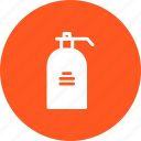 bottle, hand, handwashing, shampoo, soap, washing, white