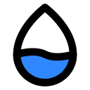 water, level