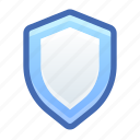 shield, protection, secure, safety