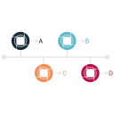 chart, diagram, economic, pie, schedule