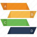 analytics, bar, chart