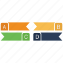 analytics, bar, chart