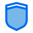 shield, protection, security, insurance