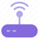 wifi, router, device, wireless, connection