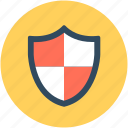 antivirus, defence, firewall, protection shield, shield