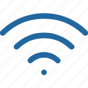 signal, wifi, wireless