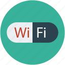 internet, wifi, wifi internet, wifi sign, wireless