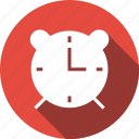 alar, alarm, alarmclock, clock, time, watch