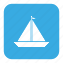 sail, sailboat, sailing boat, sailing ship, sailor, sea, ship