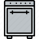 cooker, cooking, food, kitchen