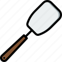 cooking, food, kitchen, spatula