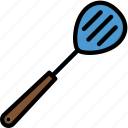 cooking, food, kitchen, spatula