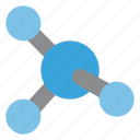 chemical, chemistry, experiment, laboratory, molecule, research, science