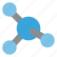 chemical, chemistry, experiment, laboratory, molecule, research, science 