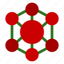 chemical, chemistry, experiment, laboratory, molecules, research, science