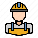 worker, labour, engineer, mechanic, technician