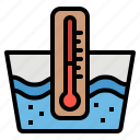 celsius, heat, hot, temperature, weather