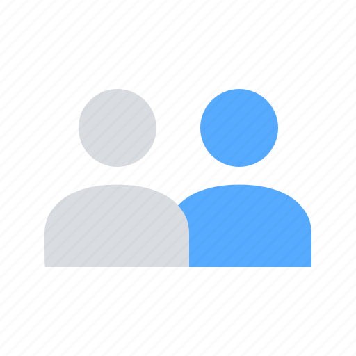 Group, people, users icon - Download on Iconfinder