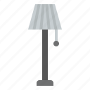 lamp, lantern, light, bulb, electricity, illumination, lighting