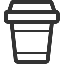 cup