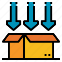 loading, logistics, packaging, process, processing