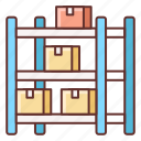 battery, capacity, energy, shelf