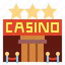 casino, jackpot, machine, slot