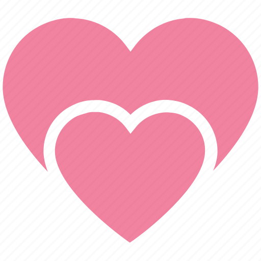 Favorite, heart, love, romantic, special, valentine, valentines icon - Download on Iconfinder