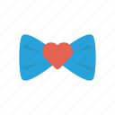 bow, fashion, ribbon, tie