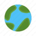 country, earth, global, globe, map, network, world