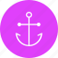 anchor, nautical, ocean, sail, sailor, ship, marine 